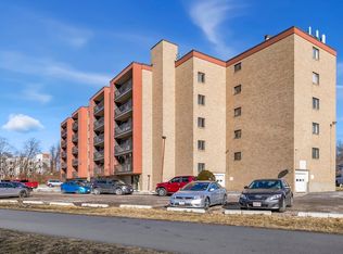 292 Salem St APT 504, Revere, MA 02151