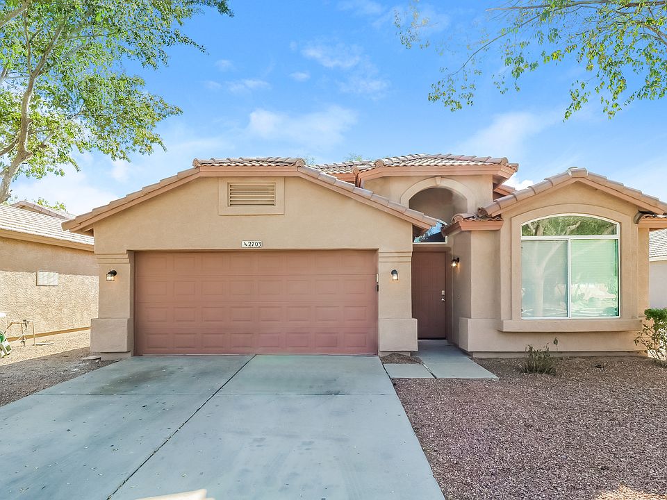1st image of 2703 E Campo Bello Dr