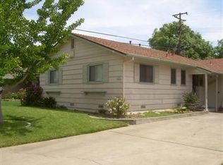 4570 26th Ave, Sacramento, CA