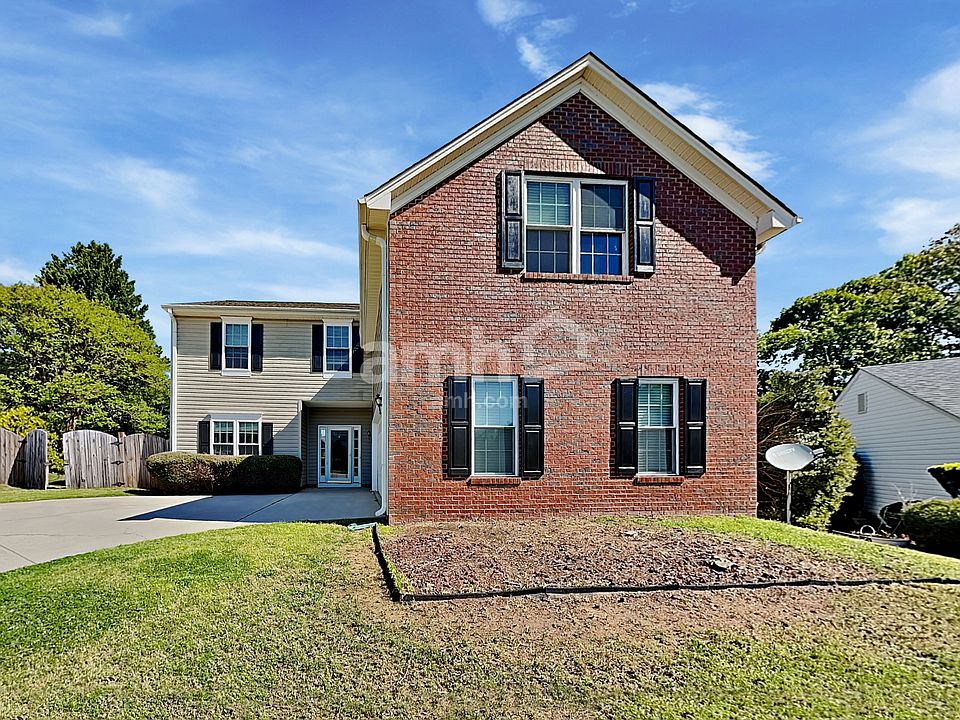 1st image of 21 Druid Hill Ct
