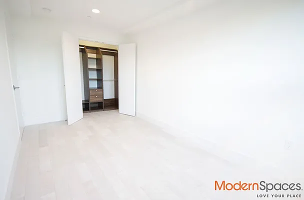 Rented by Modern Spaces | media 14