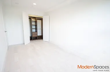 Rented by Modern Spaces