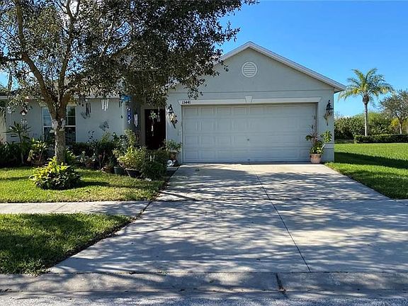 2nd image of 13441 Graham Yarden Dr