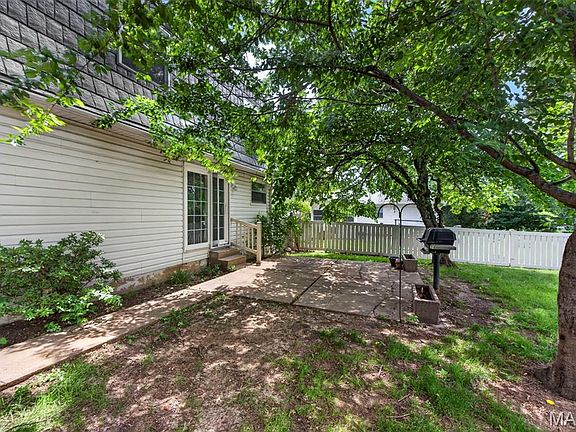 3rd image of 3123 Donnycave Ln