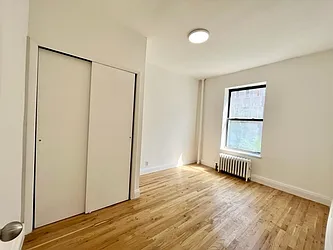 Rented by Best Apartments North Inc