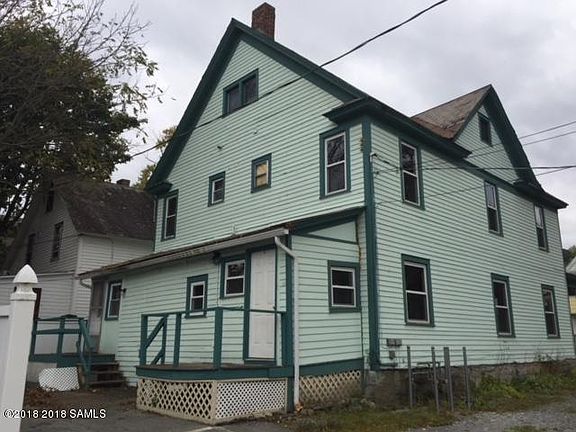 2nd image of 25 Kenworthy Ave