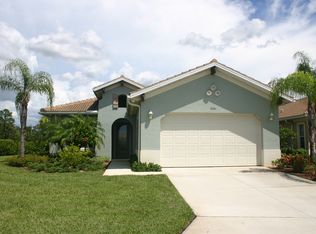 10501 Carena Cir, Fort Myers, FL 33913