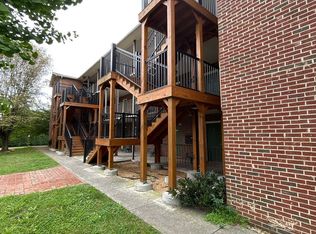 Day,SW,602, Roanoke, VA 24016