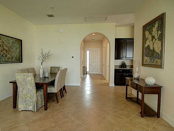 2nd image of 10313 SW Waterway Ln
