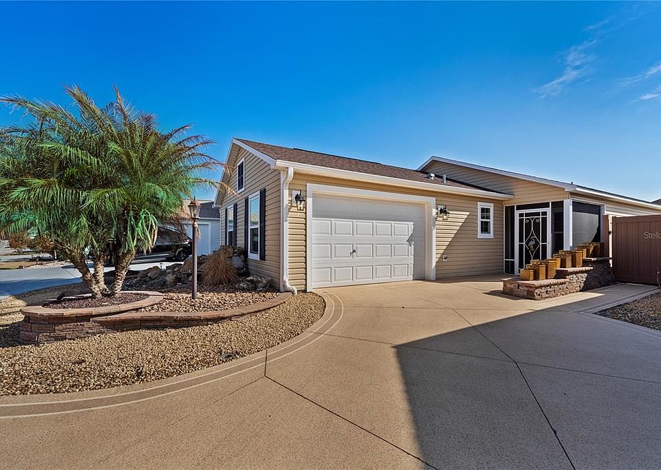 1st image of 5859 TUPELO TERRACE