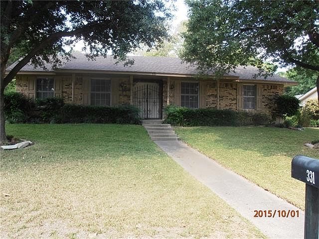 1st image of 331 Shockley Ave