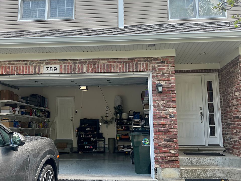 1st image of 789 N Morrison Ave #789