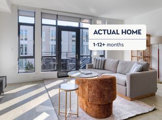 2000 5th St FLOOR 4-ID1505, Berkeley, CA 94710