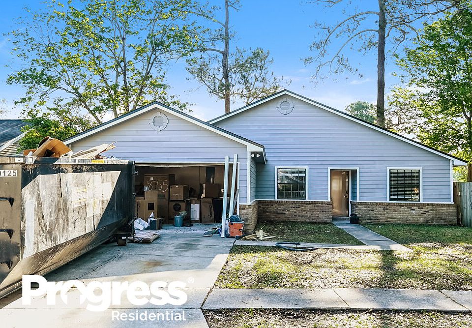 1st image of 10875 Carrington Ct