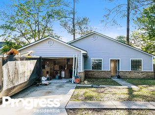 10875 Carrington Ct, Jacksonville, FL 32257