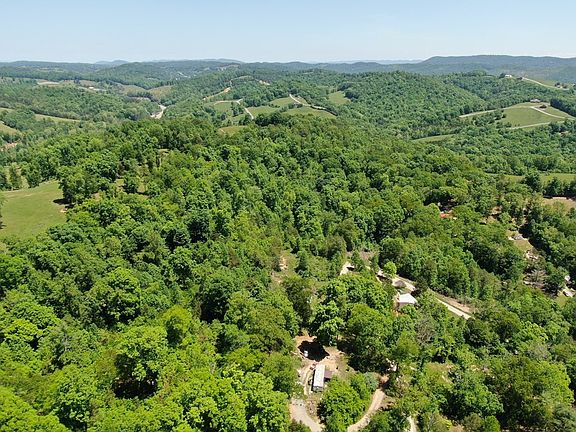 5th image of 208 Molly Hollow Rd