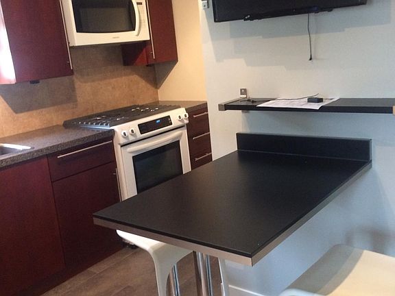 4th image of 5353 N Magnet Ave #2