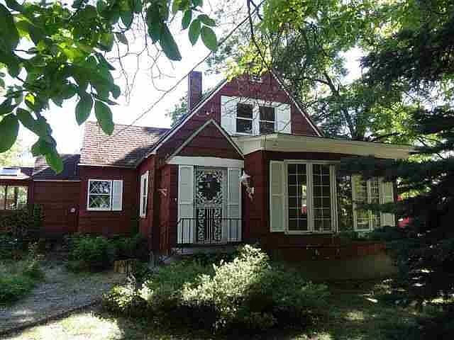 1st image of 14806 E Valleyway Ave