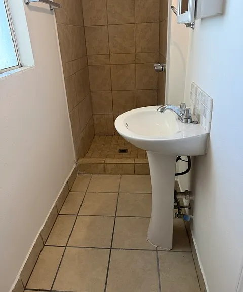 2115 Rice Ave NW — Photo 10