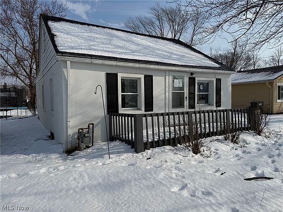 2nd image of 1301 E 346th St
