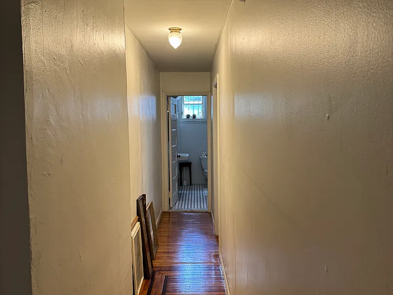 259 S 46th St #1 — Photo 18