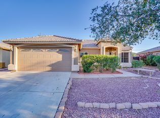 8868 E Shooting Star Dr, Gold Canyon, AZ 85118