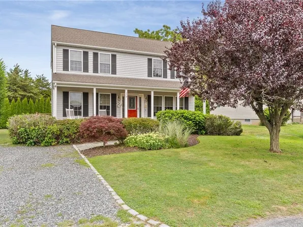 178 Washington St, South Kingstown, RI 02879