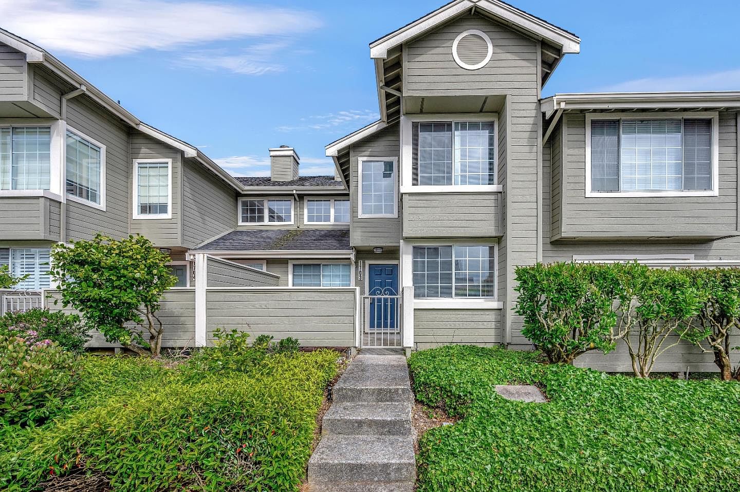 1703 Hampton Ln, Daly City, CA 94014 Zillow