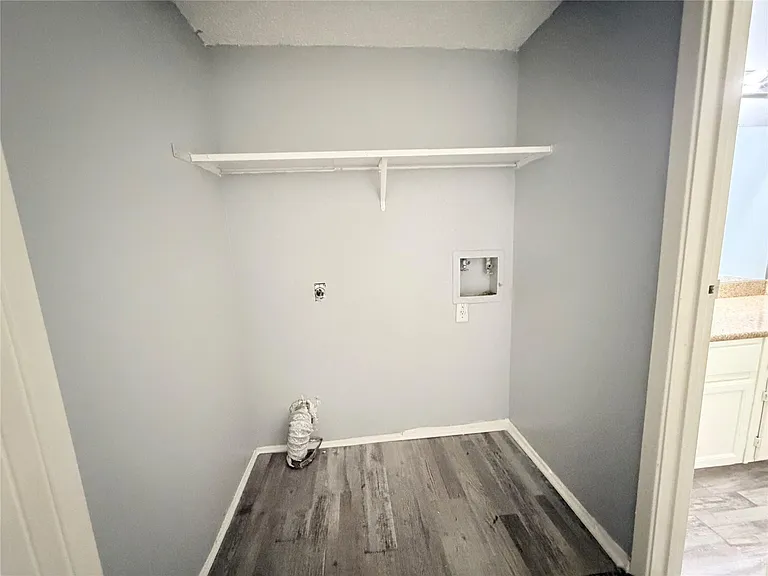 9461 Pagewood Ln #9461 — Photo 28