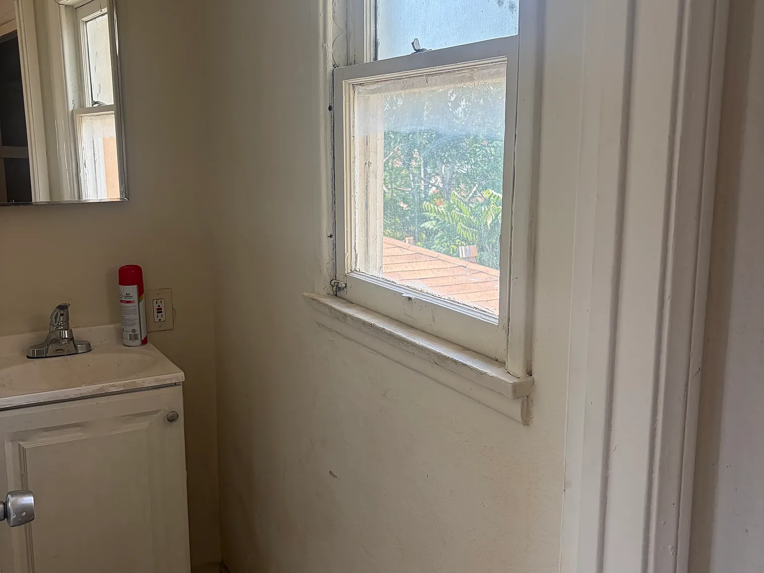 Studio, $1,450 — Photo 2