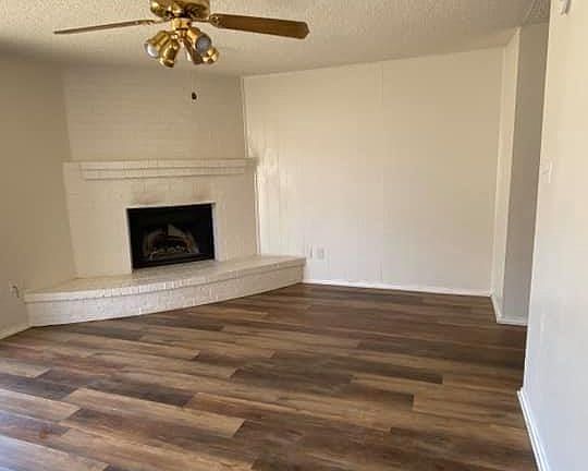 3rd image of 6211 Hott Springs Dr
