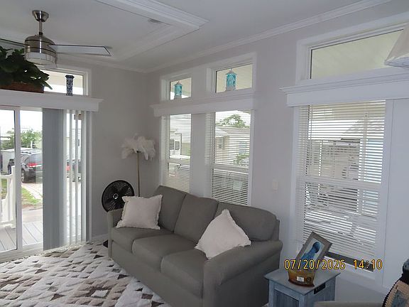 2nd image of 2206 Chaney Dr #368