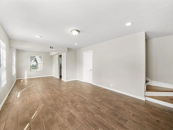 2nd image of 13 13th St N #13
