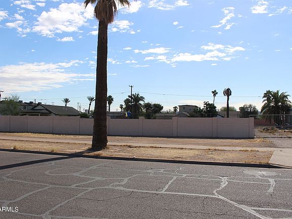 3rd image of 375 N 21st Ave