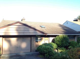 6531 29th Ave NE, Seattle, WA 98115