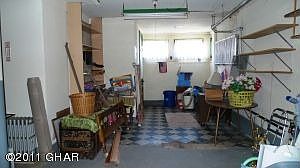 Lower level