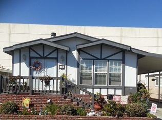 19127 Pioneer  Blvd. #19, Artesia, CA 90701