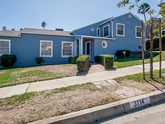 3rd image of 3714 Floresta Way