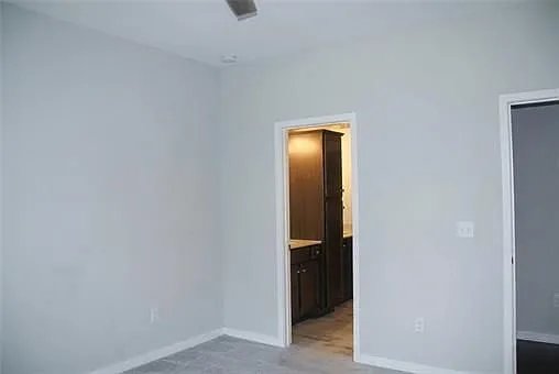 12908 W 93rd St — Photo 19