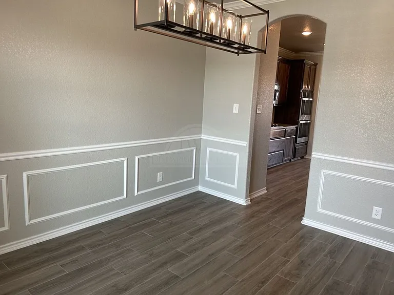 8410 James Herring Way — Photo 10