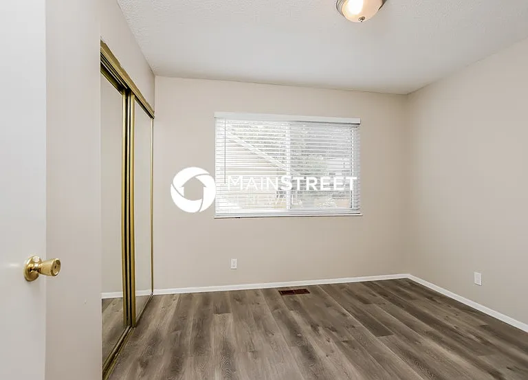 5320 Springtrail Dr — Photo 7