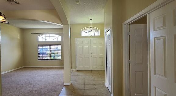 3rd image of 115 Aurelia Ct