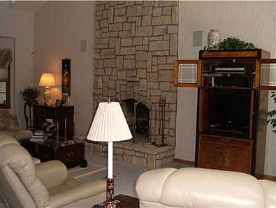 2nd image of 1012 Woodtown Dr