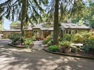 3435 Fir Tree Dr SE, Salem, OR 97317