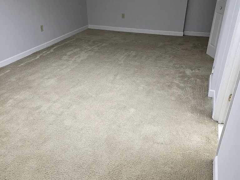 4100 Kaplan Dr — Photo 7