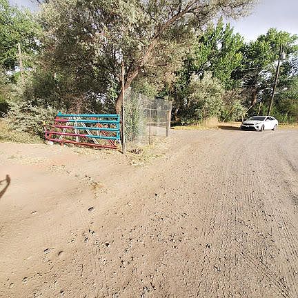 5th image of 30 Road 5793