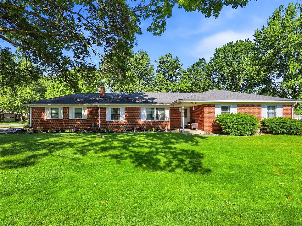1st image of 7546 Dianna Dr