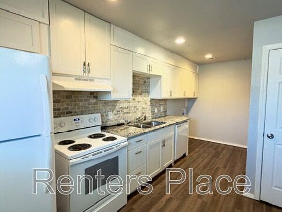 5th image of 15351 W Highway 66 Unit F