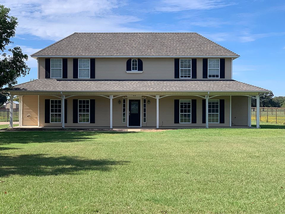 1st image of 7356 County Road 4095