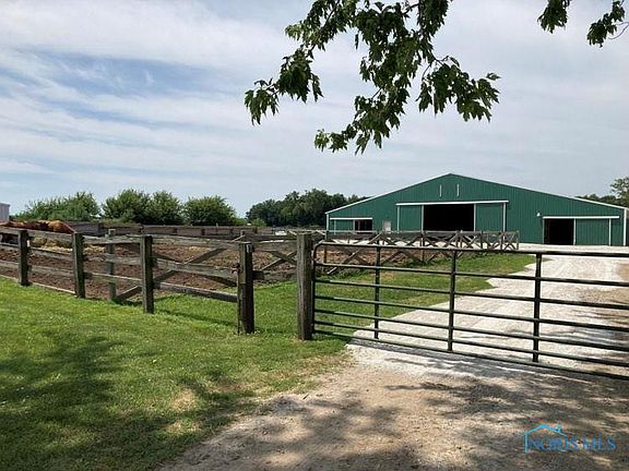 3rd image of 2574 County Road 74